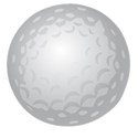 ball golf_edited-1