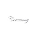 ceremony