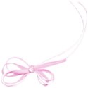 baby girl ribbon 2.2