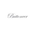 buttoneer