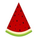kitc_pool_watermelon1