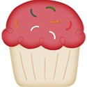 bos_bdblast_cupcake