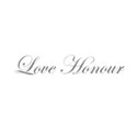 love honour
