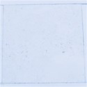 pale blue marble paper copy