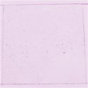 pale lavender marble paper copy