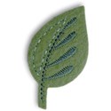 MLIVA_fallish-leaf6
