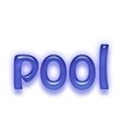 pool dark blue copy
