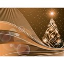 gold card 1 background