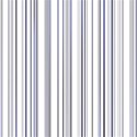 purple straight stripes