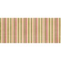 paper stripe 00 piece