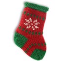 stocking1_holiday_mikki