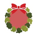 wreath1_holiday_mikki