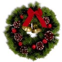 wreath2_holiday_mikki