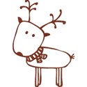 reindeer1_scc-mikki
