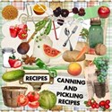 00 kit cover recipe cookbook