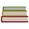 jennyL_school_books