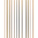 curtain stripes gold