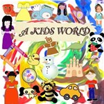 A Kids World 