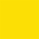 yellow1