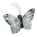 jennyL_simplejoys_butterfly