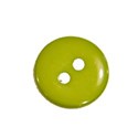 cute a as a button_green button2