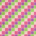 cute as a button_multicolor pattern paper copy