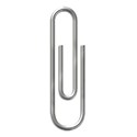paperclip-3