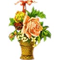 tall_basket_flowers