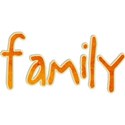AlbumstoRem_familyword_family