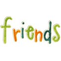 AlbumstoRem_friendswords_family