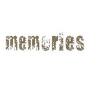 word memories