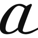 a- Lower Case