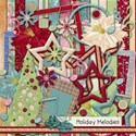 art-preview-holidaymelodies