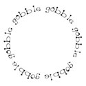 gobble circle