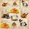 00 kit cover thanksgiving copy