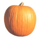 pumpkin_2