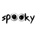 spooky 2
