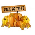 trick or treat 3