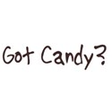 got candy 2