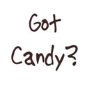got candy 3