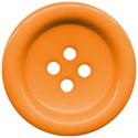 button orange