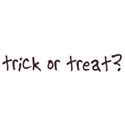 trick or treat 4
