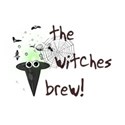 the witches brew