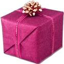 Pink_gift1