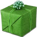 Green_gift1