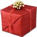 Red_gift1