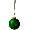 ornament-green-gold1
