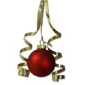 ornament-red-gold4
