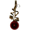 ornament-red-gold5