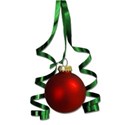 ornament-red-green1